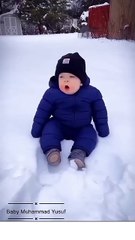 20250314_044145928.mp4_play_US