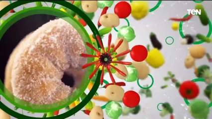 طريقة عمل طاجن تورلي وكفتة داوود باشا مع الشيف فيفيان | كل يوم أكلة