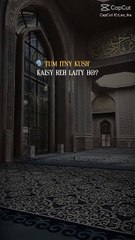 Hope wake up to reality