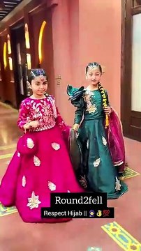 respect-hijab-islamic-shorts-hijab-lovestatus-viral-naat-round2fell-youtubeshorts-720-ytshorts.savetube.me
