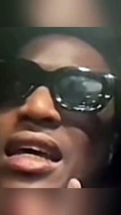 Affaire Maabio : Zagba brise le silence et donne sa version des faits