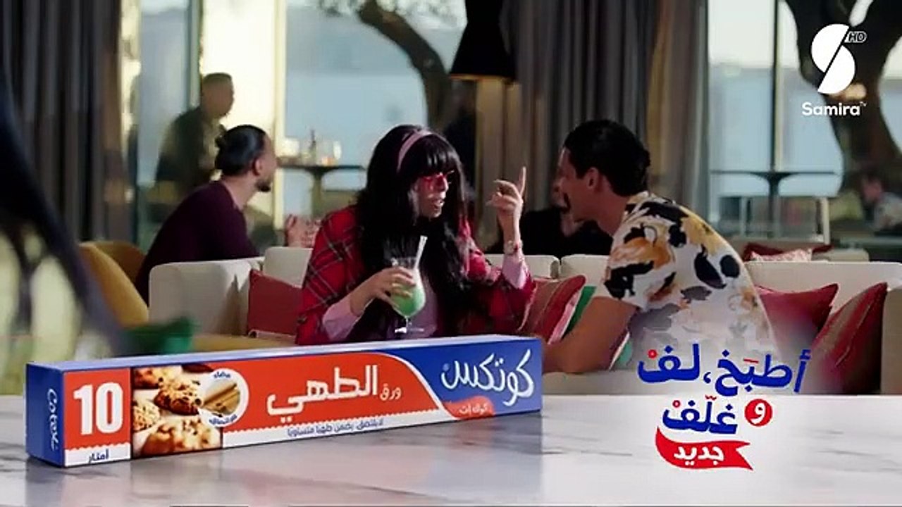 طيموشة 3 | الحلقة 16 | Timoucha saison 3