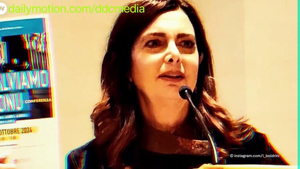 Online-Gewalt gegen Frauen  weltweit   #shift  'SHIFT – Leben in der digitalen Welt'