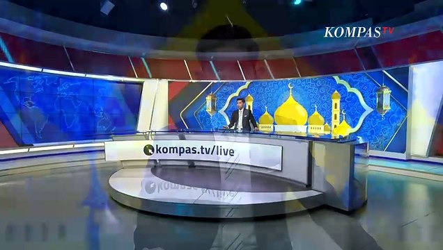 Elpiji 3 Kg Meledak, Rumah di Depok Rusak Parah dan 5 Orang Alami Luka Bakar