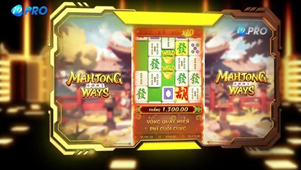 Tập 34 - Yêu Em Người Chữa Lành Vết Thương Cho Anh (Vietsub)_DV Đậu Kiêu, Miêu Miêu