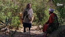 AATTAR - ÉPISODE 05 _ ⴰⵄⵟⵟⴰⵔ (ⵜⴰⵅⵔⵙⵜ 05) _ مسلسل أعطار (العطار) - الحلقة 05
