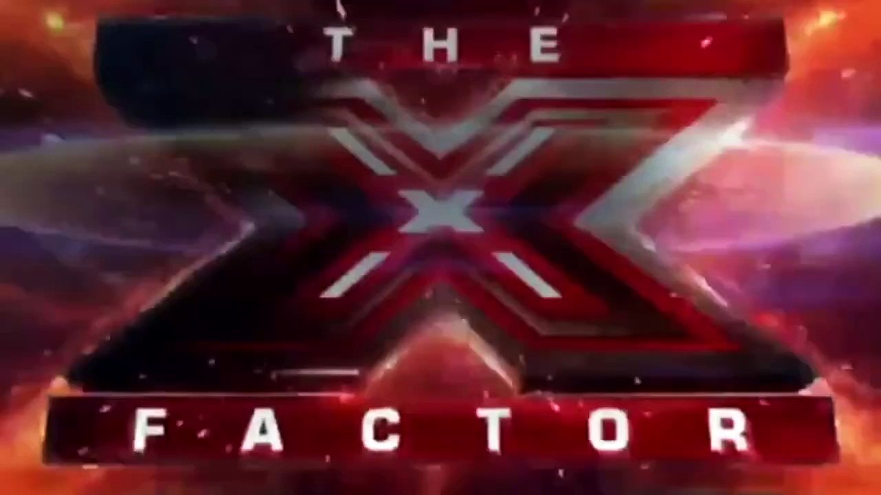The X Factor UK 2014, Season 11, Episode 30, Live Show 8 Results: Union J Interview