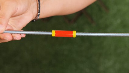 Des ASTUCES de réparation inattendues qui fonctionnent vraiment !