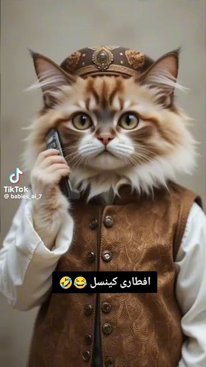 Ramzan kareem🇵🇰🇸🇦🇮🇳💕👍👍👍