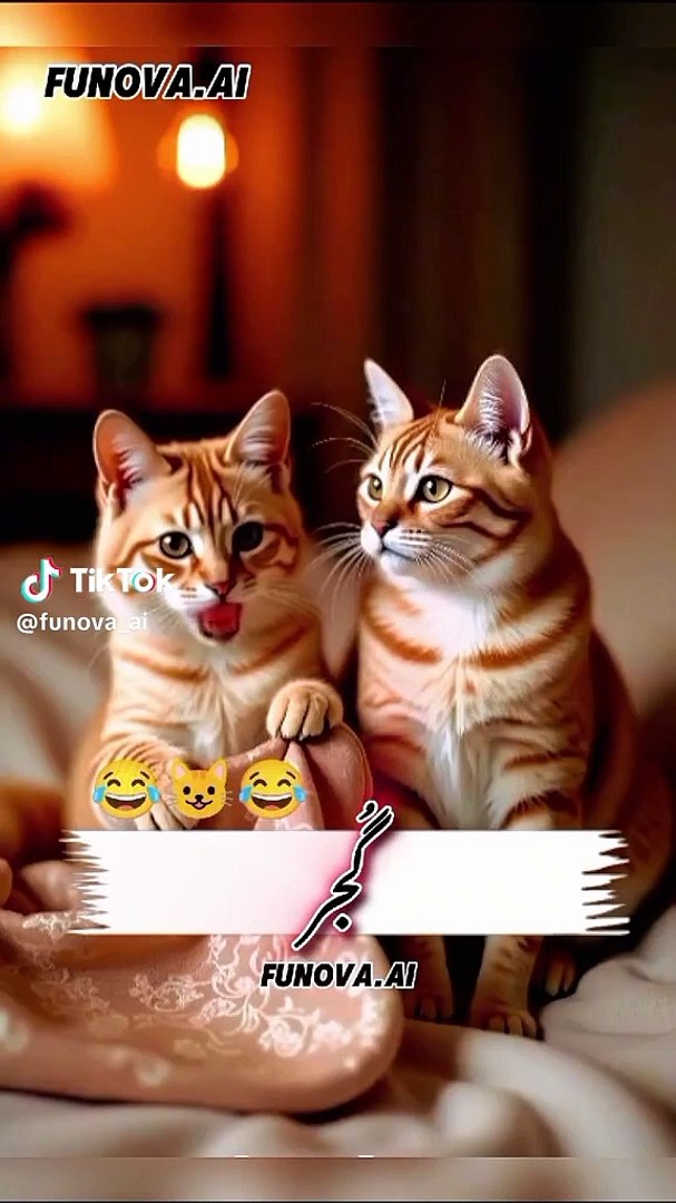 Catch  🤣🤣🤣 Funny moments