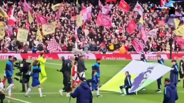 Arsenal Vs Chelsea 1-0 !!!! Highlights & Goals !!! Premier League Clash 2025