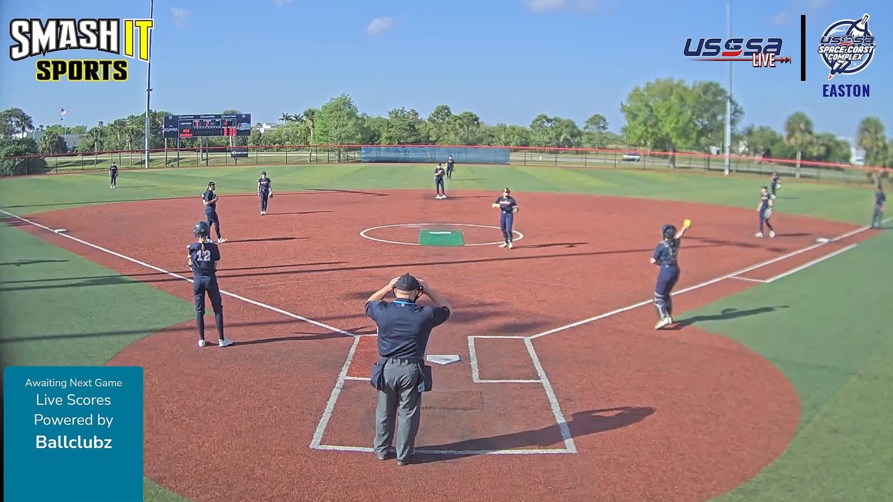 Blue Easton - Western Connecticut vs MA Liberal Arts / MA Liberal Arts vs Hartford / Spring Games (2025) Sat, Mar 15, 2025 9:45 AM to 11:00 PM