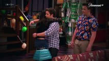 iCarly | show | 2021 | Official Trailer
