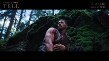 Guillermo Tell | movie | 2025 | Official Trailer