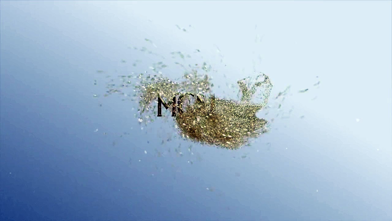 The Betrayed