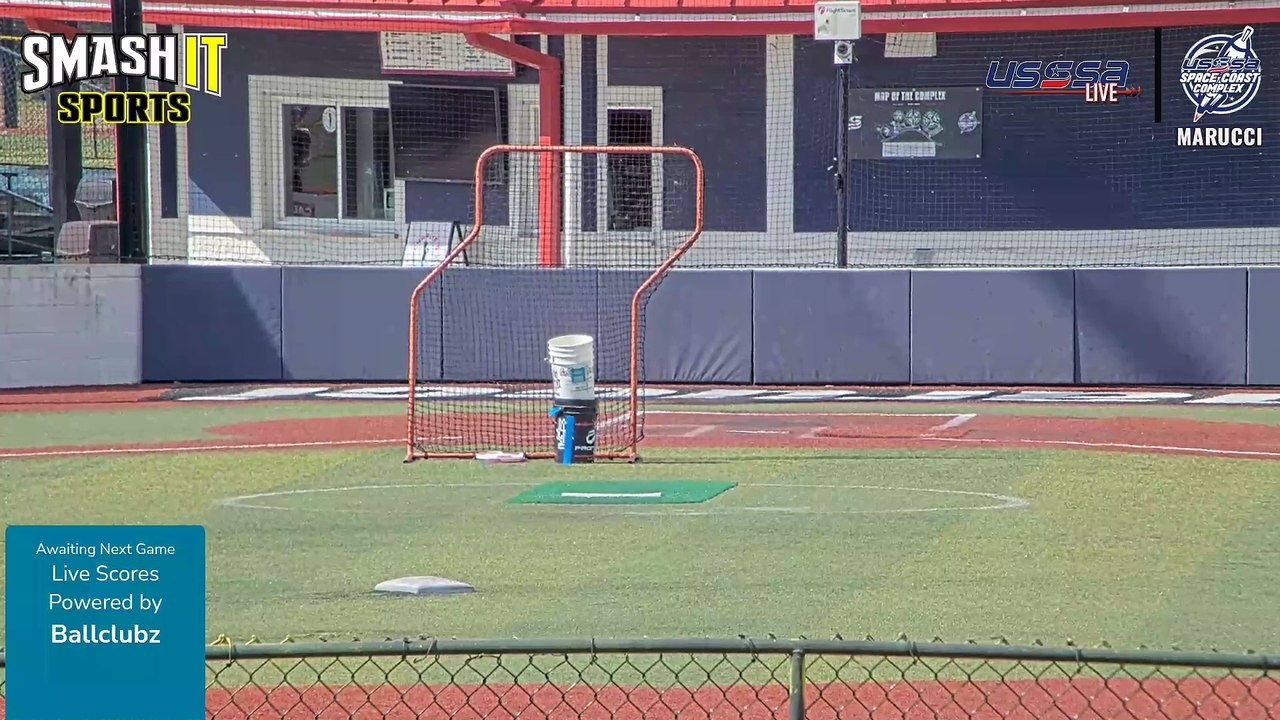 White Marucci - Lawrence Tech vs Florida National - Spring Games (2025) Sat, Mar 15, 2025 9:45 AM to 11:00 PM