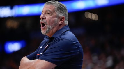 Breaking Down Auburn's Path in a Challenging South Region