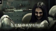 Lembayung HD Indonesian Horror Movie Extended Version