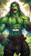 PROBLEMS___BENEFITS_💰_#motivational_#mindset_#lifelessons