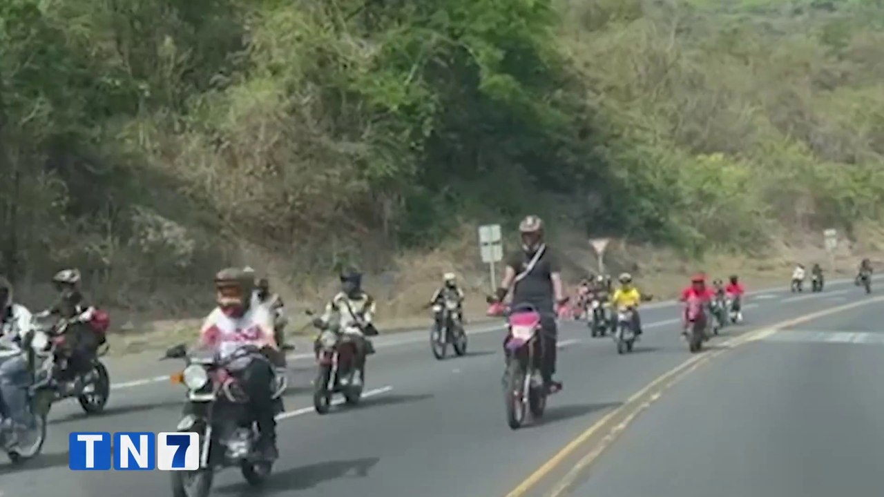 tn7-desfile-de-motociclistas-deja-decomisos-y-partes-160325