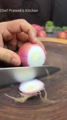 Aloo 🥔 Ka Naya Nashta 🤤🥔🔥 #shorts #aloorecipe #aloo #aloosnacks #potatosnack #snacks #snacksrecipe