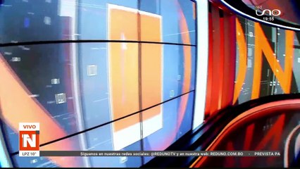 filas por combustibles