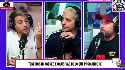 La palabra de Lara Piro tras renunciar como abogada de Mauro Icardi