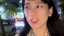 AI加速时代如何不掉队