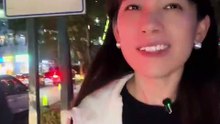 什么是AI Native的组织