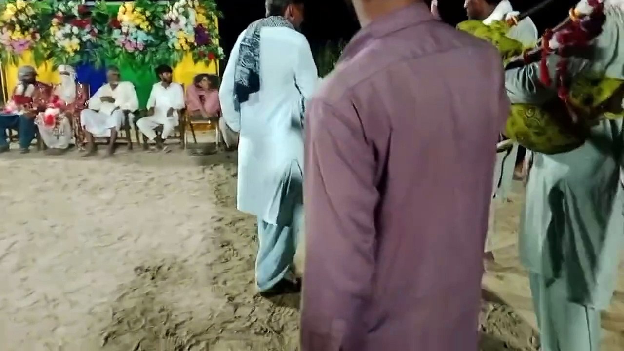 ,,,,,,,,,,,Local dance,,,,,,,,,