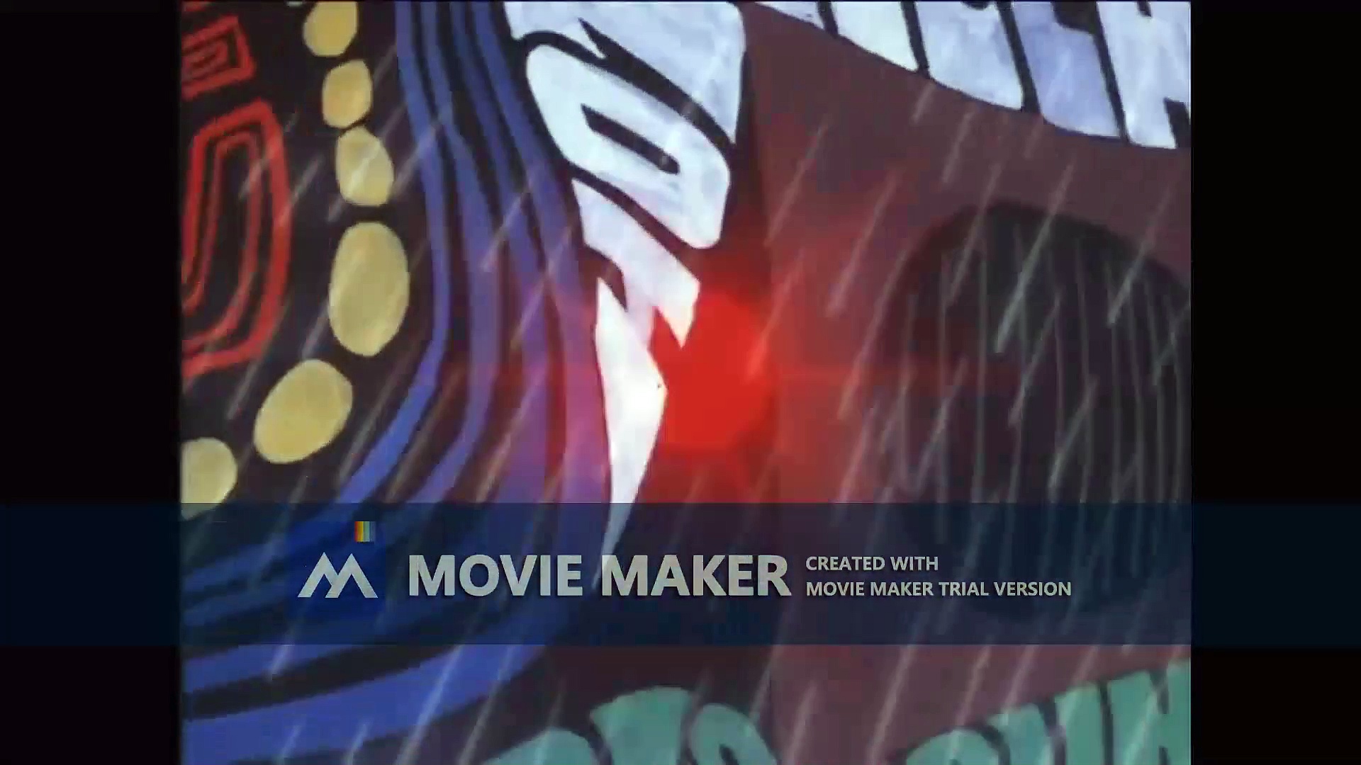 Family Home Entertainment Christmas Classics 1989