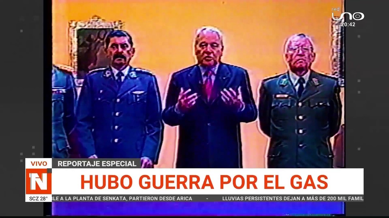 reportaje especial