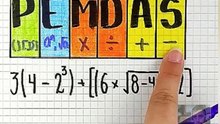 ejercicios combinados (Portal Kiara)