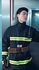 🔥 最新短剧合集：冰封下的呼唤 | 必看精彩剧情