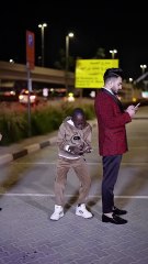 @Rangotengetenge_official #zamelectproperties #abdulghafoor #muhammadshakoor #chotebhaibadebhai