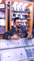 @akshaynagwadiya #zamelectproperties #abdulghafoor #muhammadshakoor #chotebhaibadebhai