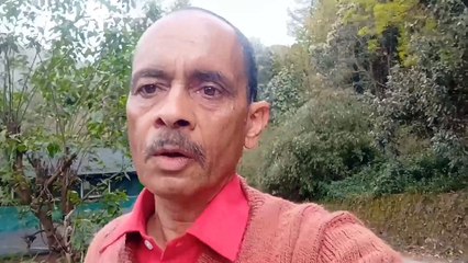 helicopter travel to nainital