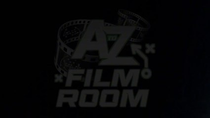 DJ Giddens Is The Running Back Prospect NO ONE Is Talking About | 2025 NFL Draft