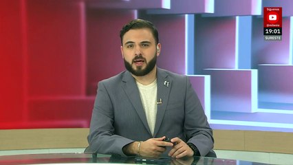 Incendio en El Tunal: más de 230 brigadistas y tres helicópteros en acción