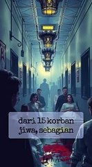 24 Jam Serang Gaza, Israel Bunuh 15 Warga, Termasuk 4 Jurnalis #beritaterkini #gaza #tangkapnetanyahu #palestina #prabowo #trump #icc #trumpupdate
