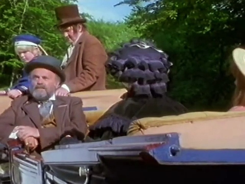 moonacre (1994) episode 2
