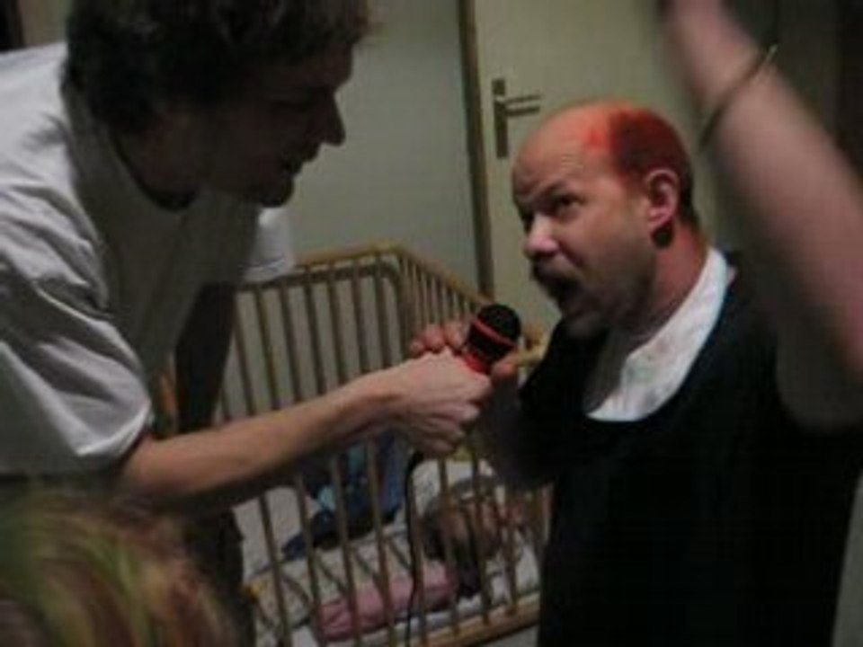 Nouvelle année 2008 01