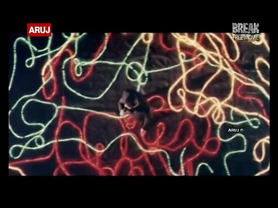 Dil To Pagal Hay (1999) Pakistani Film Part 4/4