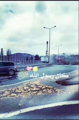 #Ramadan #ramadhan #ramadan2025 #ramadankareem #ramadhanmubarak