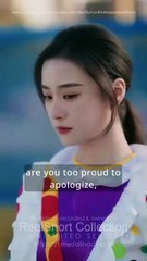 A Doctor Wife's Revenge