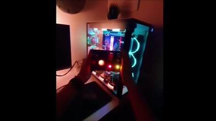 Cry-Laughing Alert! | 2025's Most Unexpected Pranks | 10 Minutes to Reset Your Bad Day