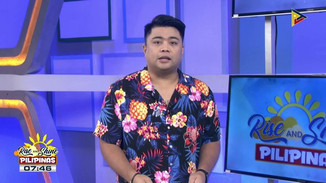 Comelec, naimprenta na ang lahat ng mga balotang gagamitin sa May 2025 elections