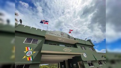 Samaná: preso mata a su pareja cuando fue a visitarlo a la prisión