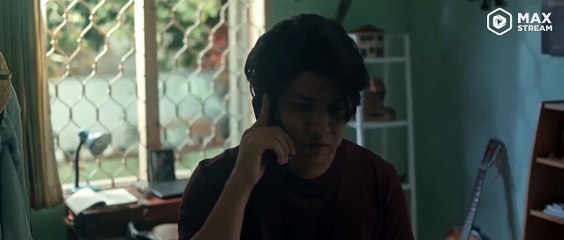 Imam Tanpa Makmum (2023)