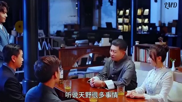 Korean❤ Mix Hindi❤ Song Chinese💕 Mix❤ Hindi Song Korean love 🥰 Story💘 kdrama And Cdrama story#edit